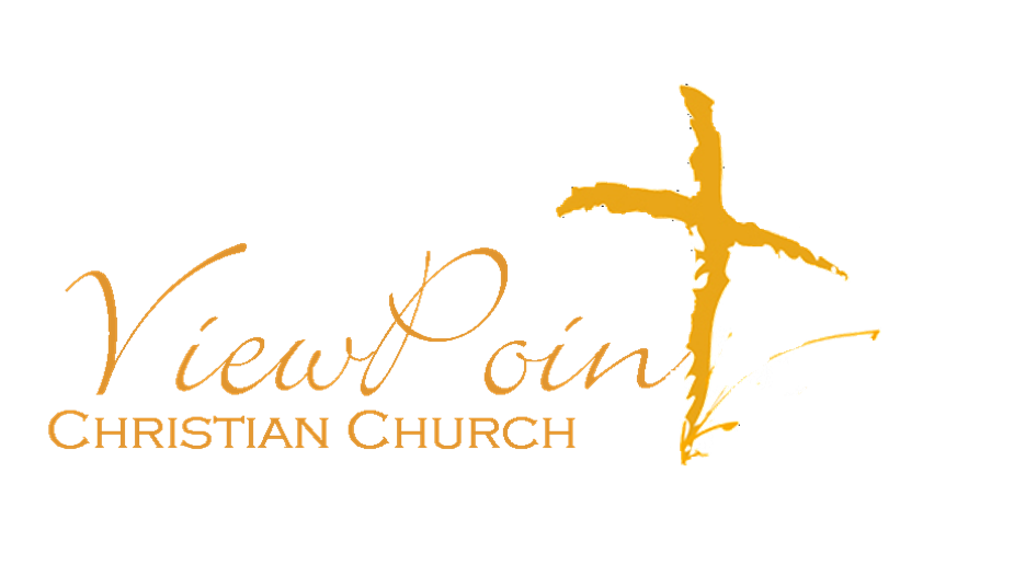 ViewPoint Christian Church